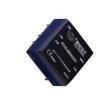 FD15-36S24A3C Power Management Modules