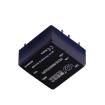FD15-36S3V3A3C Embedded Solutions