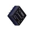 FD15-36S3V3A3C Power Management Modules