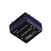 FD20-110S12A3C Embedded Solutions