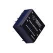 FD20-110S12A3C Power Management Modules