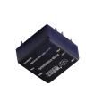 FD20-110S24A3C Embedded Solutions