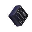 FD20-110S24A3C Power Management Modules