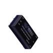 FD20-110S24B3C3 Power Management Modules