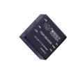 FD20-18D15A3C Power Management Modules