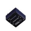 FD20-18S05A3C Embedded Solutions