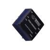 FD20-18S05A3C Power Management Modules