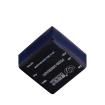 FD20-18S09A3C Embedded Solutions