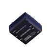 FD20-18S15A3C Embedded Solutions