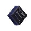 FD20-18S15A3C Power Management Modules