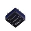 FD20-18S24A3C Embedded Solutions
