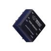 FD20-18S24A3C Power Management Modules
