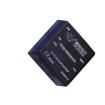 FD20-36S09A3C Power Management Modules