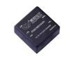 FD20-36S15A3C electronic component of Aipu