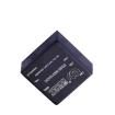FD20-36S15A3C Embedded Solutions
