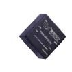 FD20-36S15A3C Power Management Modules