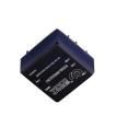 FD20-36S24A3C Embedded Solutions