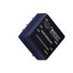 FD20-36S24A3C Power Management Modules