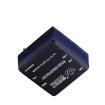 FD20-36S3V3A3C Embedded Solutions