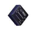 FD20-36S3V3A3C Power Management Modules