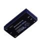 FD30-18S05B3C Embedded Solutions