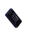 FD30-18S05B3C Power Management Modules