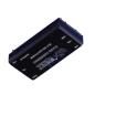 FD30-18S09B3C Embedded Solutions