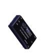 FD30-18S09B3C Power Management Modules