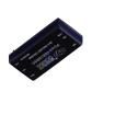 FD30-18S15B3C Embedded Solutions