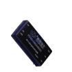 FD30-18S24B3C Power Management Modules