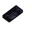 FD30-18S3V3B3C Embedded Solutions