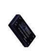 FD30-18S3V3B3C Power Management Modules