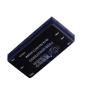 FD30-36S3V3B3C Embedded Solutions