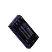 FD30-36S3V3B3C Power Management Modules