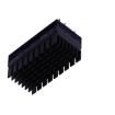 FD50-110S24B3C3-H Embedded Solutions