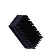 FD50-110S24B3C3-H Power Management Modules