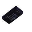 FD50-24S05B3C Embedded Solutions