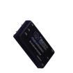 FD50-24S05B3C Power Management Modules
