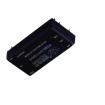 FD50-24S15B3C Embedded Solutions