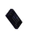 FD50-24S15B3C Power Management Modules