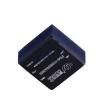 FD6-110S05A3N3 Embedded Solutions