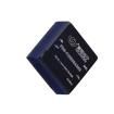 FD6-110S05A3N3 Power Management Modules