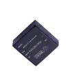 FD6-18D12A3 Embedded Solutions