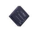 FD6-18D12A3 Power Management Modules