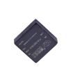 FD6-18D15A3 Embedded Solutions