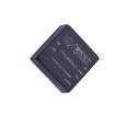 FD6-18D15A3 Power Management Modules