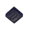 FD6-18S09A3 Embedded Solutions