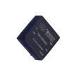 FD6-18S09A3 Power Management Modules