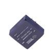 FD6-18S12A3 Embedded Solutions