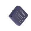 FD6-18S12A3 Power Management Modules